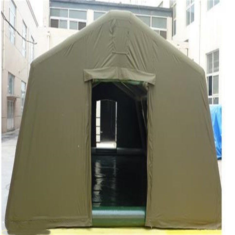 沙坪坝充气军用帐篷模型生产工厂