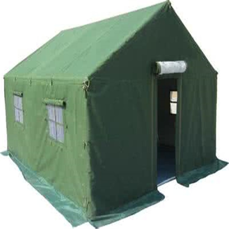 沙坪坝充气军用帐篷模型销售